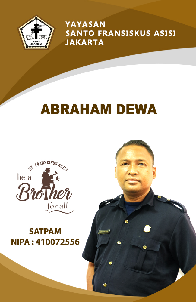 ABRAHAM DEWA.jpg